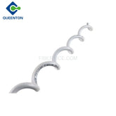 spiral vibration damper PVC